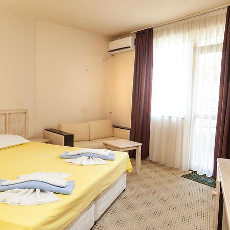 Ravda Bay Guest House المظهر الخارجي الصورة