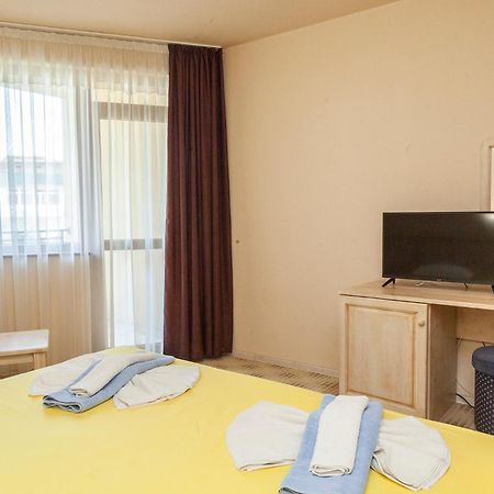 Ravda Bay Guest House المظهر الخارجي الصورة