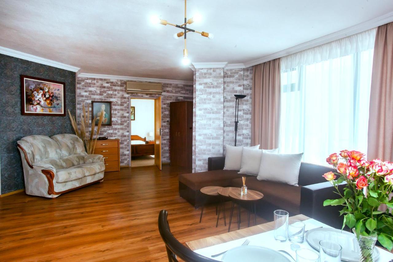Ravda Bay Guest House المظهر الخارجي الصورة