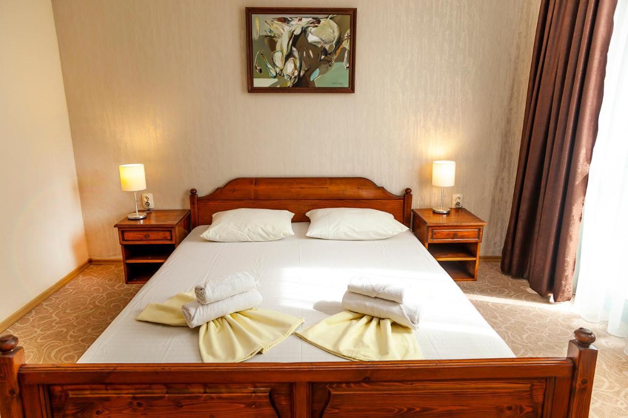 Ravda Bay Guest House المظهر الخارجي الصورة