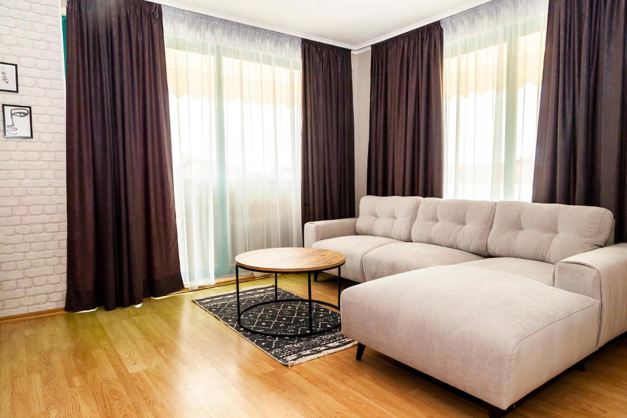 Ravda Bay Guest House المظهر الخارجي الصورة