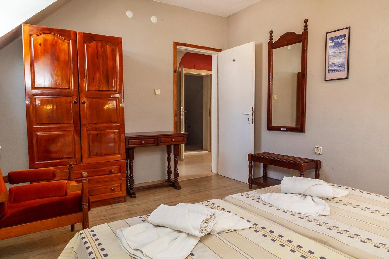 Ravda Bay Guest House المظهر الخارجي الصورة