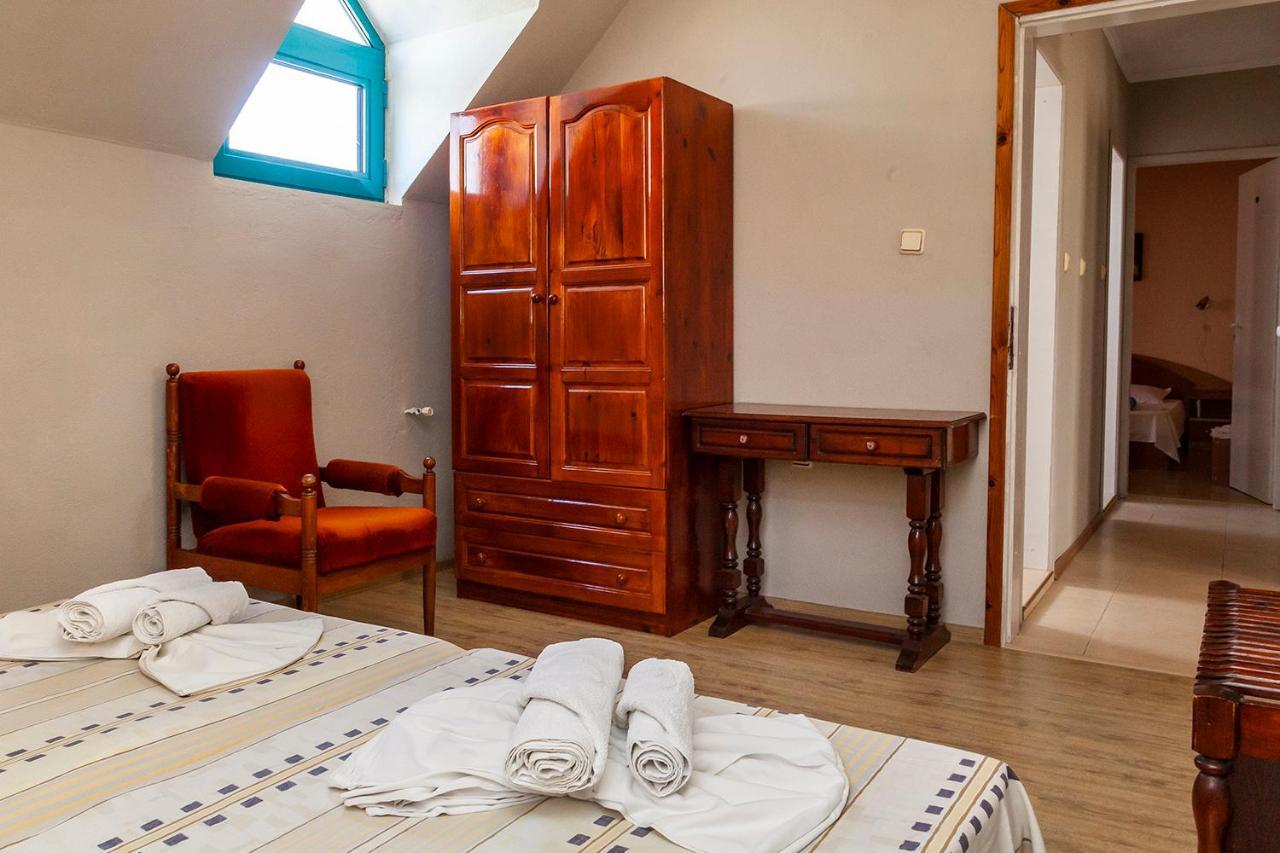 Ravda Bay Guest House المظهر الخارجي الصورة