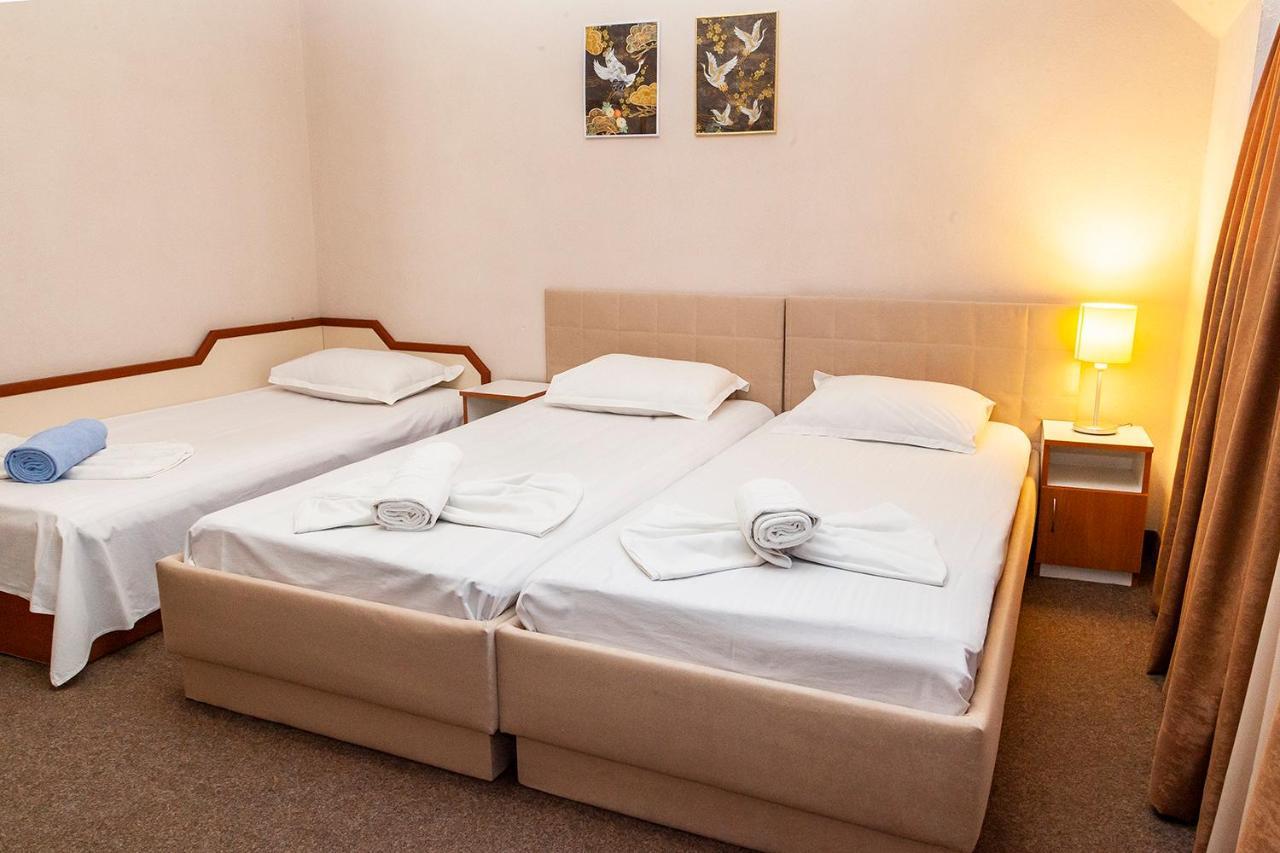 Ravda Bay Guest House المظهر الخارجي الصورة