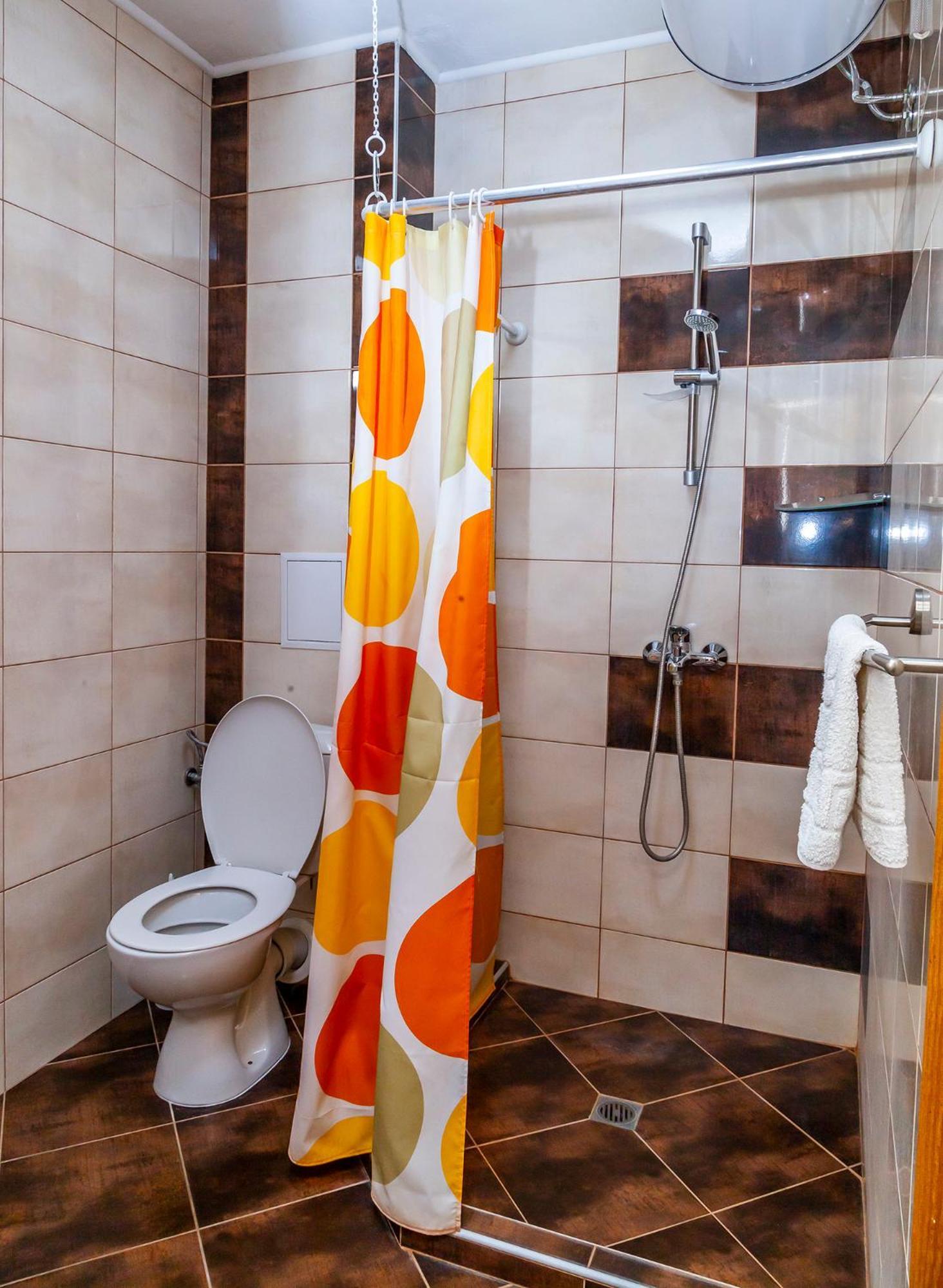 Ravda Bay Guest House المظهر الخارجي الصورة