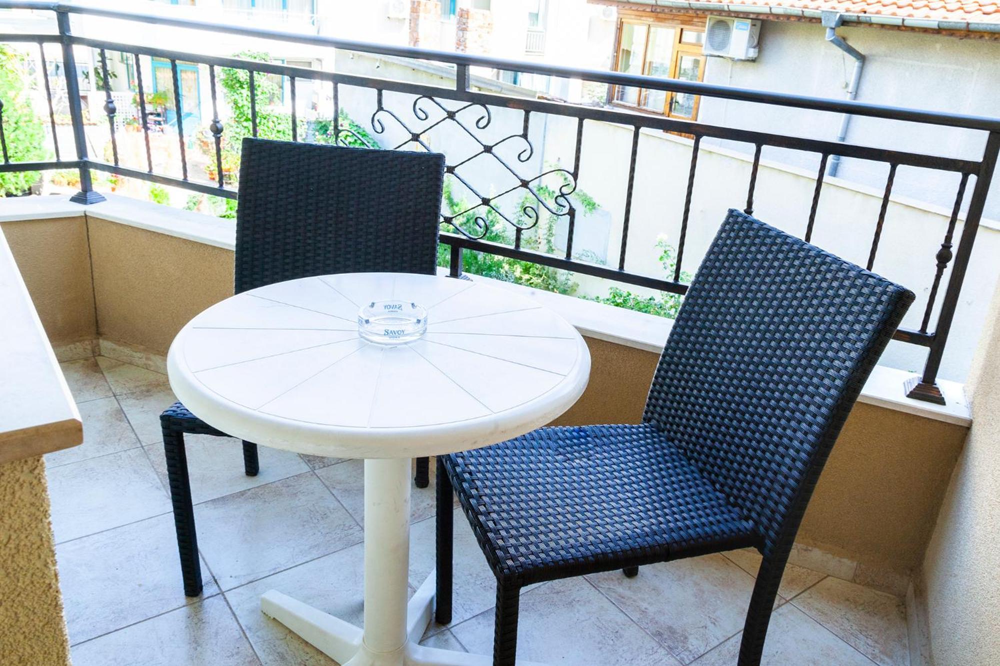 Ravda Bay Guest House المظهر الخارجي الصورة