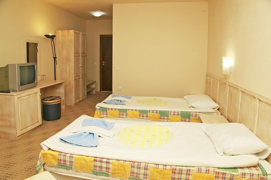 Ravda Bay Guest House المظهر الخارجي الصورة