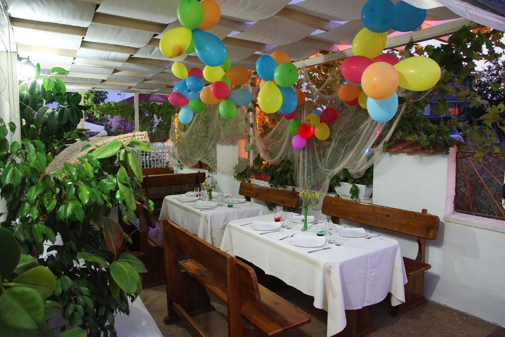 Ravda Bay Guest House المظهر الخارجي الصورة