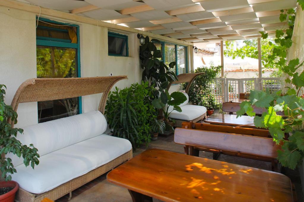 Ravda Bay Guest House المظهر الخارجي الصورة