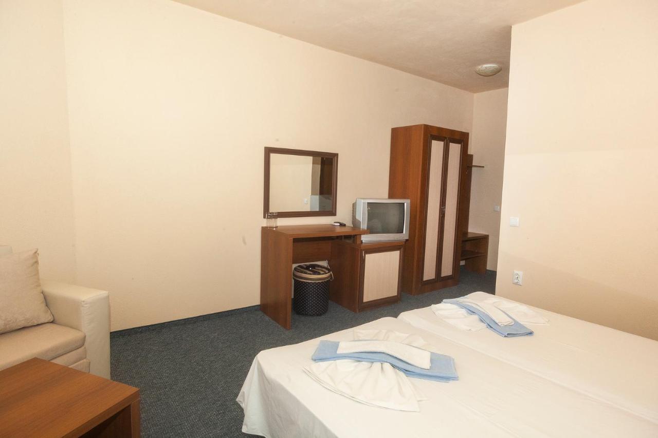 Ravda Bay Guest House المظهر الخارجي الصورة